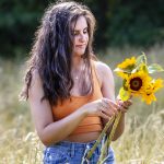 IMG_2539