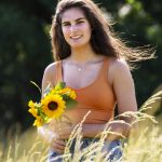 IMG_2548