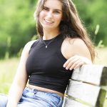 IMG_2585