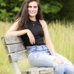 IMG_2591