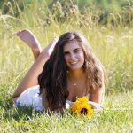 IMG_2671